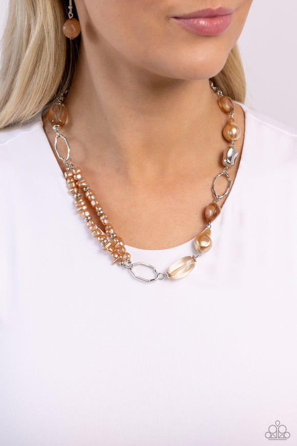 easygoing-elegance-brown