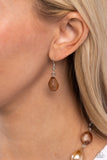 easygoing-elegance-brown