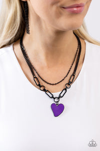 carefree-confidence-purple