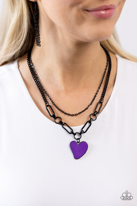 carefree-confidence-purple
