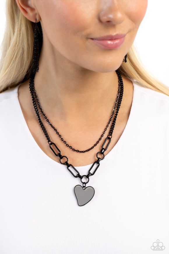 carefree-confidence-silver