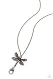 dragonfly-dance-silver-7057