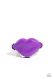 lively-lips-purple