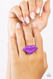 lively-lips-purple