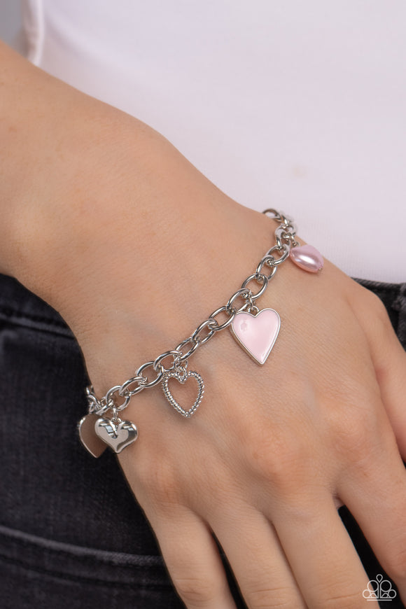 diverse-dalliance-pink