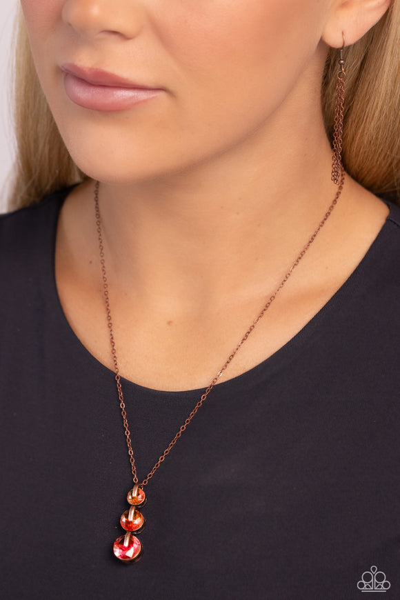ombre-obsession-copper