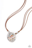 handcrafted-hallmark-multi
