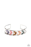 high-wire-hallmark-multi