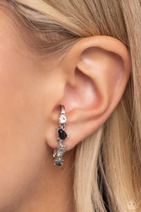 trendy-twists-black