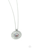 wall-street-web-silver
