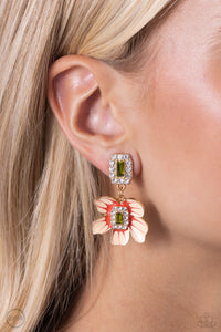 colorful-clippings-green