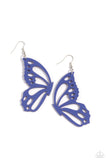 wing-of-the-world-blue