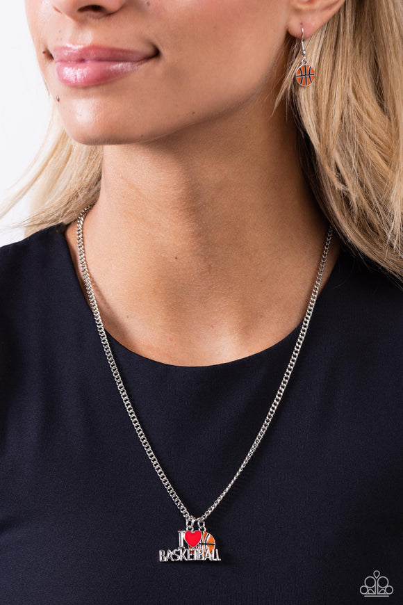 making-buckets-orange