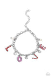 lovestruck-leisure-pink