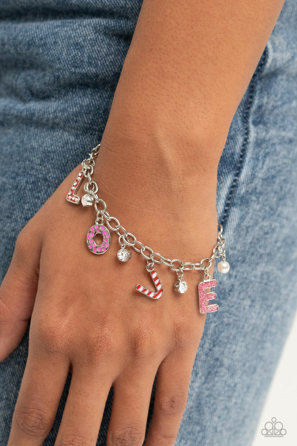 lovestruck-leisure-pink