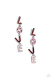 admirable-assortment-red