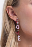admirable-assortment-red