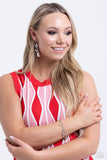 admirable-assortment-red