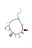lovestruck-leisure-red