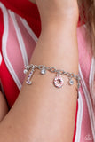 lovestruck-leisure-red