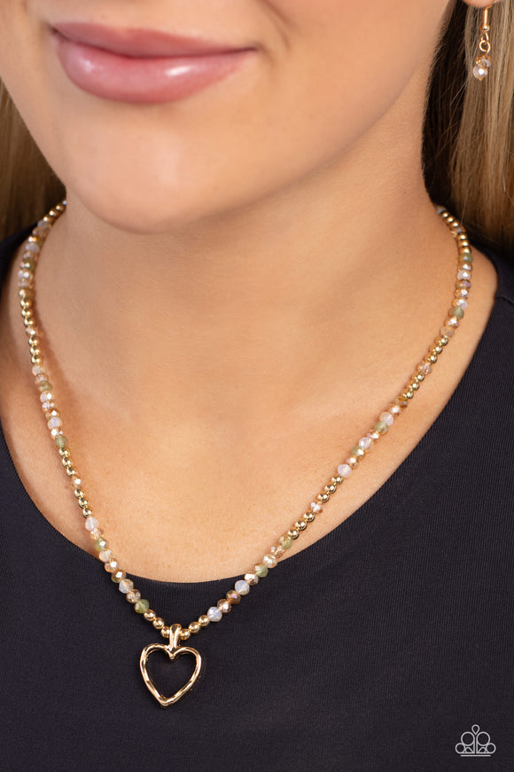 flashy-fairy-tale-brown