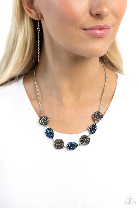druzy-demand-silver