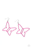 soaring-silhouettes-pink