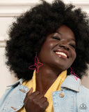 soaring-silhouettes-pink