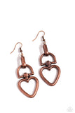 padlock-your-heart-copper