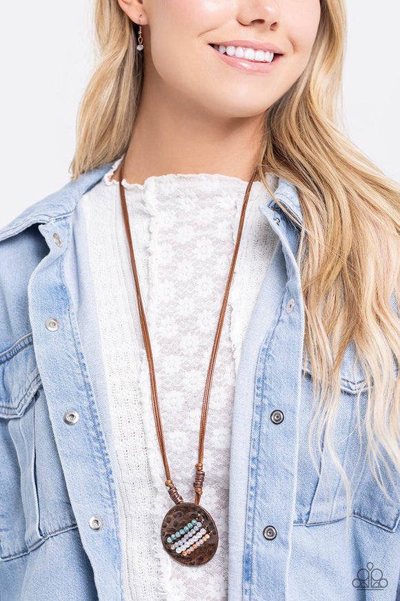 handcrafted-hallmark-copper