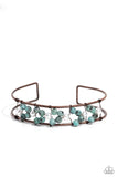 high-wire-hallmark-copper