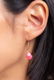 cavern-class-pink