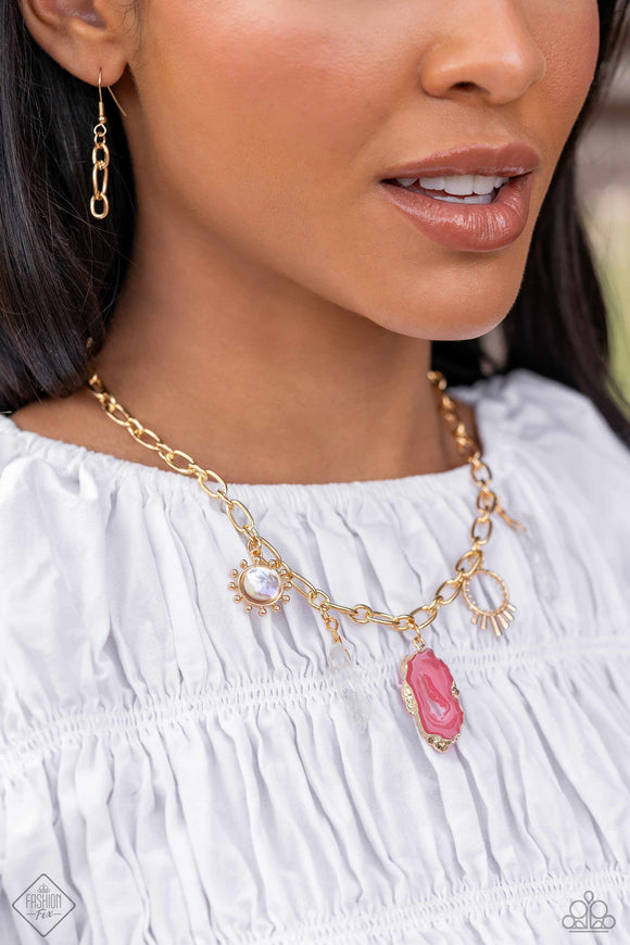 pink-necklace-18-260323f