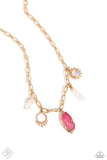 pink-necklace-18-260323f