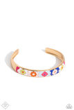 multicolored-moment-gold