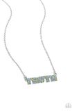 truth-trinket-blue
