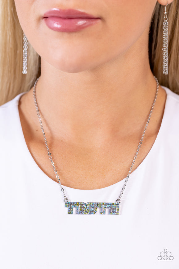 truth-trinket-blue