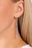 truth-trinket-blue