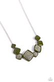 twinkling-tables-green