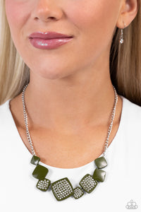 twinkling-tables-green