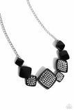 twinkling-tables-black