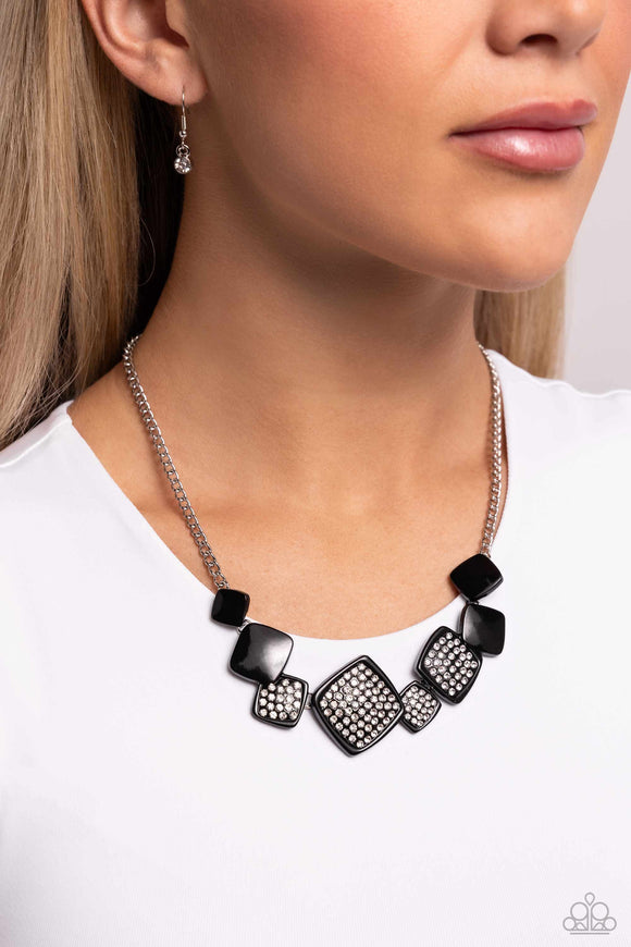 twinkling-tables-black