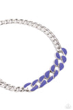 curb-craze-blue