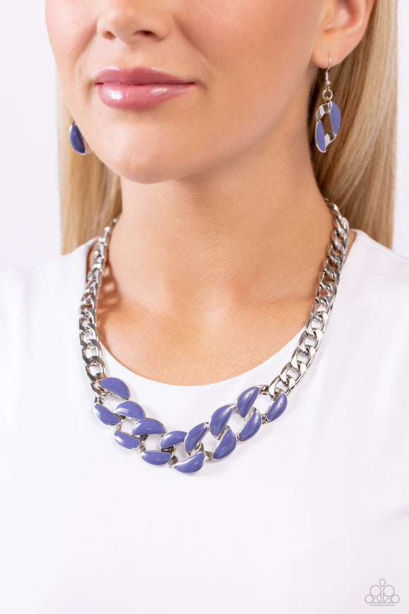 curb-craze-blue