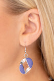 curb-craze-blue