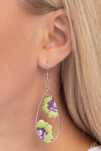 airily-abloom-green