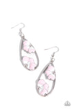 airily-abloom-pink