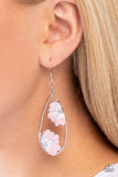 airily-abloom-pink