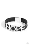 hopeful-haute-black