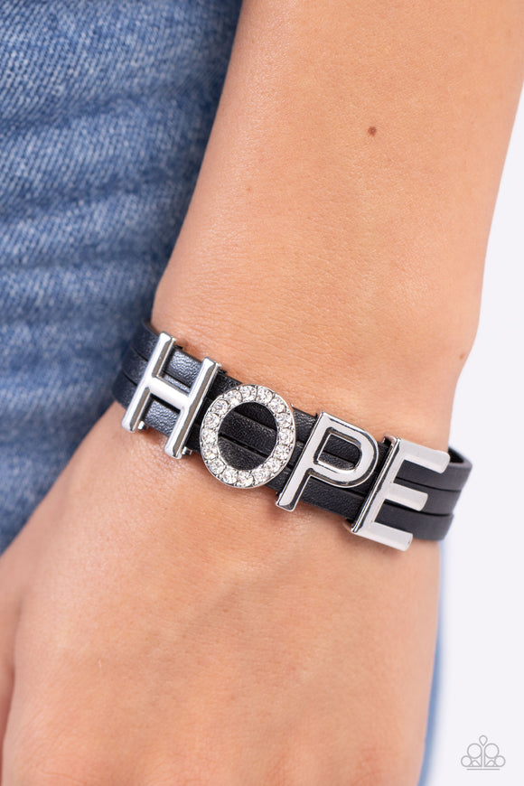 hopeful-haute-black